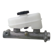 Brake Master Cylinder para Country Squire Crown Victoria F0AZ 2140-B F1VY-2140-A 174-690